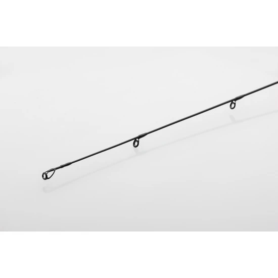 Savage Gear SG2 Micro Jeu 183cm 0-2g 3 Savage Gear SG2 Micro Jeu 183cm 0-2g – Image 3