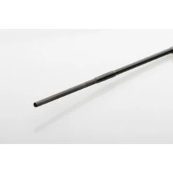 Savage Gear SG2 Micro Jeu 183cm 0-2g 11 Savage Gear SG2 Micro Jeu 183cm 0-2g -Savage Gear Pêche Pas Cher Magasin 72142 43 2 550x550w 1