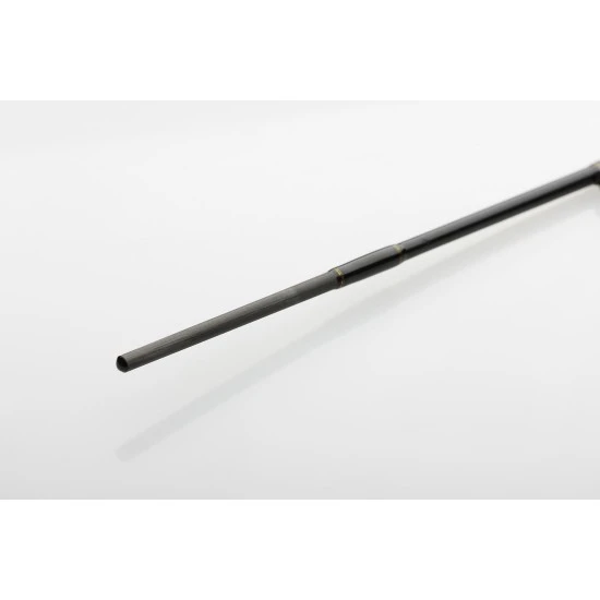 Savage Gear SG2 Micro Jeu 183cm 0-2g 4 Savage Gear SG2 Micro Jeu 183cm 0-2g – Image 4