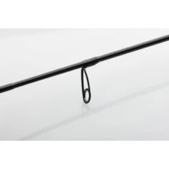 Savage Gear SG2 Micro Jeu 183cm 1-3.5g -Savage Gear Pêche Pas Cher Magasin 72142 43 4 550x550w