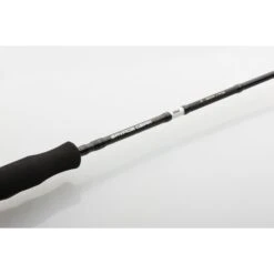Savage Gear SG2 Micro Jeu 183cm 1-3.5g -Savage Gear Pêche Pas Cher Magasin 72142 43 6 550x550w