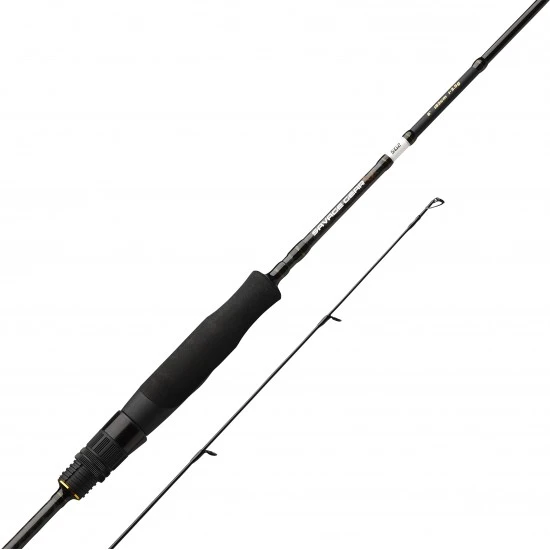 Savage Gear SG2 Micro Jeu 183cm 0-2g 2 Savage Gear SG2 Micro Jeu 183cm 0-2g – Image 2