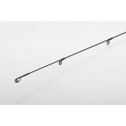 Savage Gear SG2 Jeu Ultra Léger 198cm 1-5g -Savage Gear Pêche Pas Cher Magasin 72144 48 1 550x550w 1