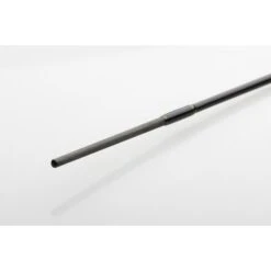 Savage Gear SG2 Jeu Ultra Léger 198cm 1-5g -Savage Gear Pêche Pas Cher Magasin 72144 48 2 550x550w 1