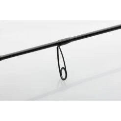 Savage Gear SG2 Jeu Ultra Léger 198cm 3-10g -Savage Gear Pêche Pas Cher Magasin 72144 48 4 550x550w