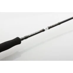 Savage Gear SG2 Jeu Ultra Léger 198cm 1-5g -Savage Gear Pêche Pas Cher Magasin 72144 48 6 550x550w 1