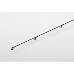 Jeu De Lumière Savage Gear SG2 221cm 5-18g -Savage Gear Pêche Pas Cher Magasin 72147 51 1 550x550w 3