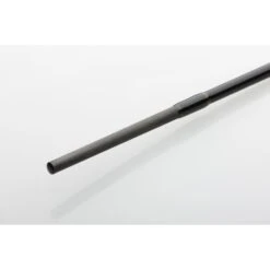 Jeu De Lumière Savage Gear SG2 198cm 5-18g -Savage Gear Pêche Pas Cher Magasin 72147 51 2 1 550x550w 1