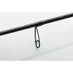 Jeu De Lumière Savage Gear SG2 251cm 5-18g -Savage Gear Pêche Pas Cher Magasin 72147 51 4 550x550w