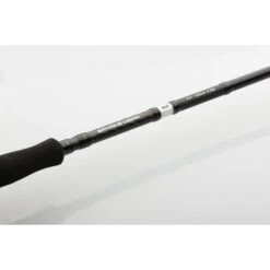 Jeu De Lumière Savage Gear SG2 221cm 5-18g -Savage Gear Pêche Pas Cher Magasin 72147 51 6 550x550w 3