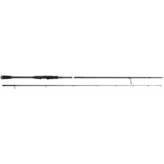 Savage Gear SG2 Jeu Moyen 251cm 12-35g 1 Savage Gear SG2 Jeu Moyen 251cm 12-35g