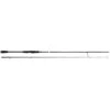 Savage Gear SG2 Jeu Moyen 221cm 12-35g