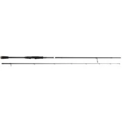 Savage Gear SG2 Jeu Moyen 251cm 7-23g