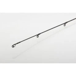 Savage Gear SG2 Jeu Moyen 221cm 12-35g -Savage Gear Pêche Pas Cher Magasin 72152 57 1 550x550w 3