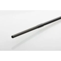 Savage Gear SG2 Jeu Moyen 251cm 12-35g 13 Savage Gear SG2 Jeu Moyen 251cm 12-35g -Savage Gear Pêche Pas Cher Magasin 72152 57 2 550x550w 2