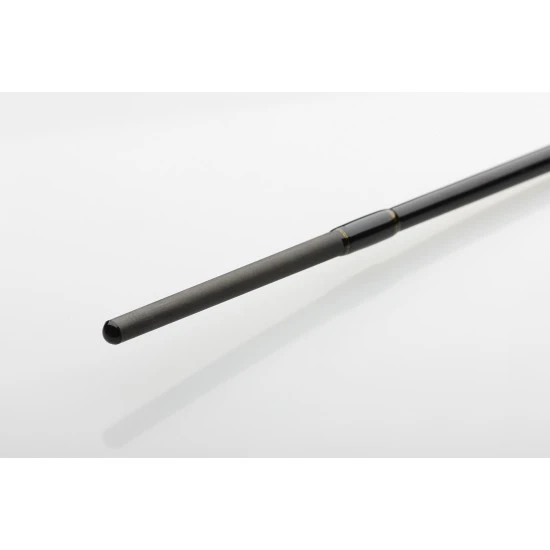 Savage Gear SG2 Jeu Moyen 251cm 12-35g 6 Savage Gear SG2 Jeu Moyen 251cm 12-35g – Image 6