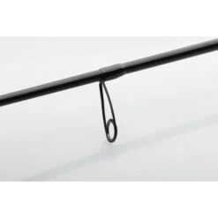 Savage Gear SG2 Jeu Moyen 251cm 7-23g -Savage Gear Pêche Pas Cher Magasin 72152 57 4 550x550w 5