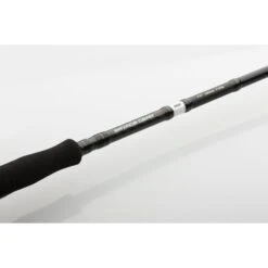 Savage Gear SG2 Jeu Moyen 221cm 7-23g -Savage Gear Pêche Pas Cher Magasin 72152 57 6 550x550w