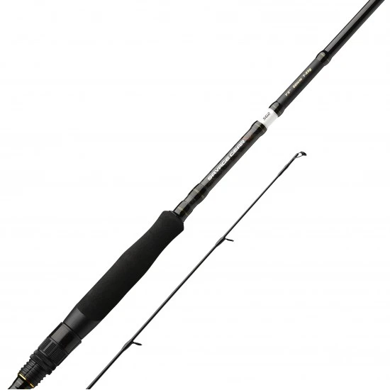Savage Gear SG2 Jeu Moyen 251cm 12-35g 2 Savage Gear SG2 Jeu Moyen 251cm 12-35g – Image 2