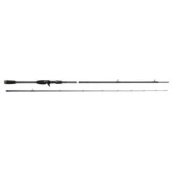 Savage Gear SG2 Gâchette Moyenne 213cm 5-20g