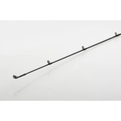 Savage Gear SG2 Gâchette Moyenne 213cm 15-45g -Savage Gear Pêche Pas Cher Magasin 72158 59 1 550x550w