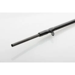 Savage Gear SG2 Gâchette Moyenne 213cm 15-45g -Savage Gear Pêche Pas Cher Magasin 72158 59 2 550x550w