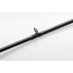 Savage Gear SG2 Voyage De Jeu Moyen 243cm 14-40g -Savage Gear Pêche Pas Cher Magasin 72158 59 4 550x550w 3