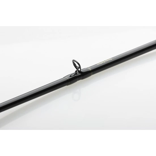 Savage Gear SG2 Voyage De Jeu Moyen 215cm 10-40g 4 Savage Gear SG2 Voyage De Jeu Moyen 215cm 10-40g – Image 4