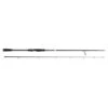 Savage Gear SG2 Jeu De Puissance 221cm 30-70g