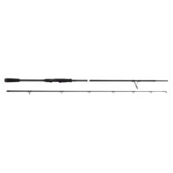 Savage Gear SG2 Jeu De Puissance 221cm 30-70g