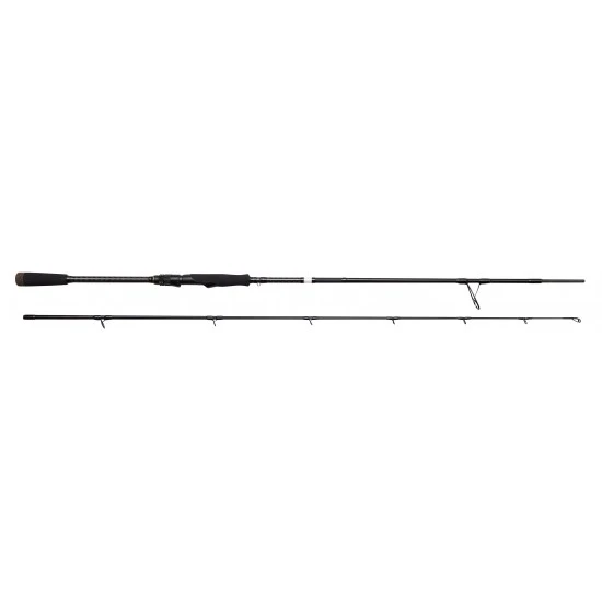 Savage Gear SG2 Jeu De Puissance 221cm 30-70g 1 Savage Gear SG2 Jeu De Puissance 221cm 30-70g