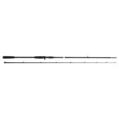 Savage Gear Pêche Pas Cher Magasin 30 Déclencheur Savage Gear SG2 Power Game 259cm 70-130g