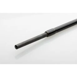 Déclencheur Savage Gear SG2 Power Game 259cm 70-130g -Savage Gear Pêche Pas Cher Magasin 72167 71 2 550x550w 2