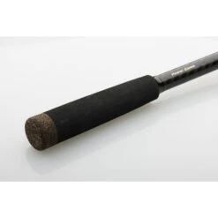 Déclencheur Savage Gear SG2 Power Game 221cm 70-130g 12 Déclencheur Savage Gear SG2 Power Game 221cm 70-130g -Savage Gear Pêche Pas Cher Magasin 72167 71 3 550x550w