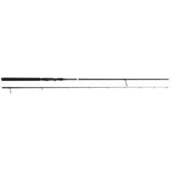 Savage Gear SG2 Shore Jeu 274cm 20-60g