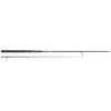 Savage Gear SG2 Shore Jeu 274cm 7-23g
