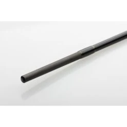 Savage Gear SG2 Jeu De Rivage 274cm 10-30g 13 Savage Gear SG2 Jeu De Rivage 274cm 10-30g -Savage Gear Pêche Pas Cher Magasin 72174 77 2 550x550w