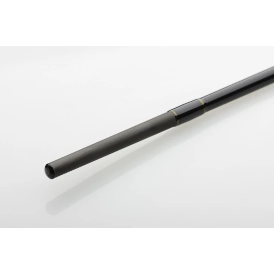 Savage Gear SG2 Jeu De Rivage 274cm 10-30g 6 Savage Gear SG2 Jeu De Rivage 274cm 10-30g – Image 6