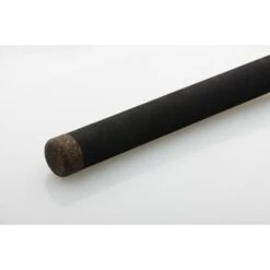 Savage Gear SG2 Jeu De Rivage 274cm 10-30g 14 Savage Gear SG2 Jeu De Rivage 274cm 10-30g -Savage Gear Pêche Pas Cher Magasin 72174 77 3 550x550w