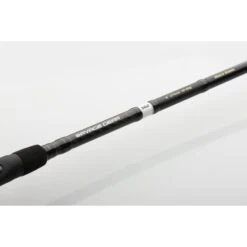 Savage Gear SG2 Shore Jeu 274cm 7-23g -Savage Gear Pêche Pas Cher Magasin 72174 77 6 550x550w 2