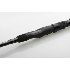 Savage Gear SG2 Jeu De Rivage 274cm 10-30g 10 Savage Gear SG2 Jeu De Rivage 274cm 10-30g -Savage Gear Pêche Pas Cher Magasin 72174 77 7 550x550w