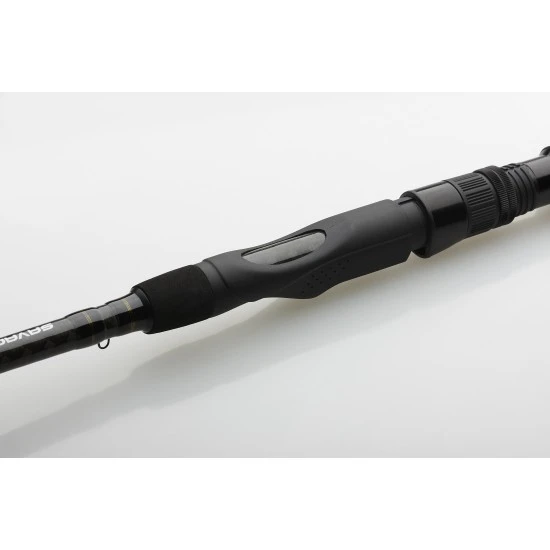 Savage Gear SG2 Jeu De Rivage 274cm 10-30g 3 Savage Gear SG2 Jeu De Rivage 274cm 10-30g – Image 3