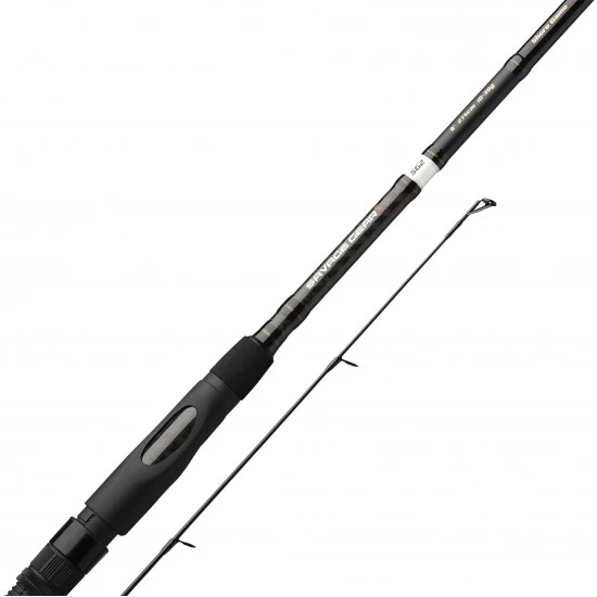 Savage Gear SG2 Jeu De Rivage 274cm 10-30g 2 Savage Gear SG2 Jeu De Rivage 274cm 10-30g – Image 2