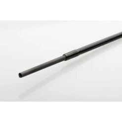 Savage Gear SG2 Drop Shot Specialist 233cm 5-18g -Savage Gear Pêche Pas Cher Magasin 72178 79 2 550x550w 1