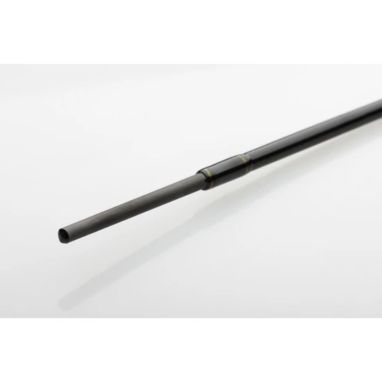 Savage Gear SG2 Drop Shot Specialist 223cm 2-12g 4 Savage Gear SG2 Drop Shot Specialist 223cm 2-12g – Image 4