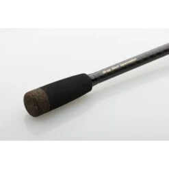 Savage Gear SG2 Drop Shot Specialist 223cm 2-12g 12 Savage Gear SG2 Drop Shot Specialist 223cm 2-12g -Savage Gear Pêche Pas Cher Magasin 72178 79 3 550x550w