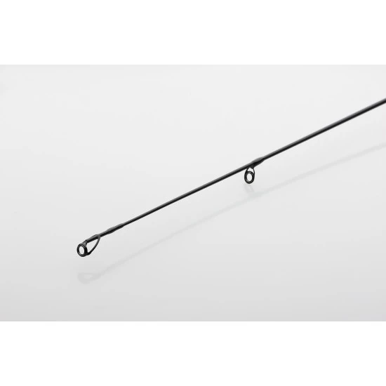 Savage Gear SG2 Vertical Specialist 198cm 7-21g 2 Savage Gear SG2 Vertical Specialist 198cm 7-21g – Image 2