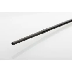 Savage Gear SG2 Vertical Specialist 198cm 7-21g 9 Savage Gear SG2 Vertical Specialist 198cm 7-21g -Savage Gear Pêche Pas Cher Magasin 72180 81 2 550x550w