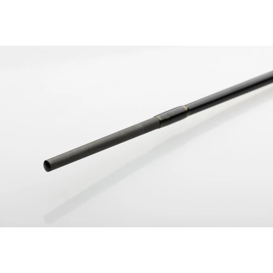 Savage Gear SG2 Vertical Specialist 198cm 7-21g 3 Savage Gear SG2 Vertical Specialist 198cm 7-21g – Image 3