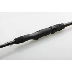 Savage Gear SG2 Vertical Specialist 198cm 20-35g -Savage Gear Pêche Pas Cher Magasin 72180 81 7 550x550w 1